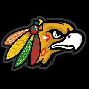 Meet your Posher, Jorge